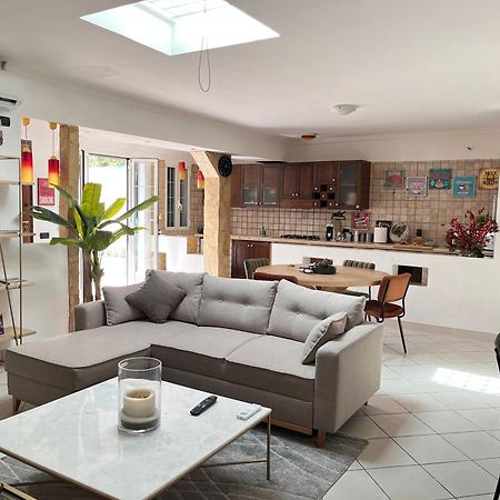 Casa Vacanza Fiera Di Roma Понте Галерия Екстериор снимка