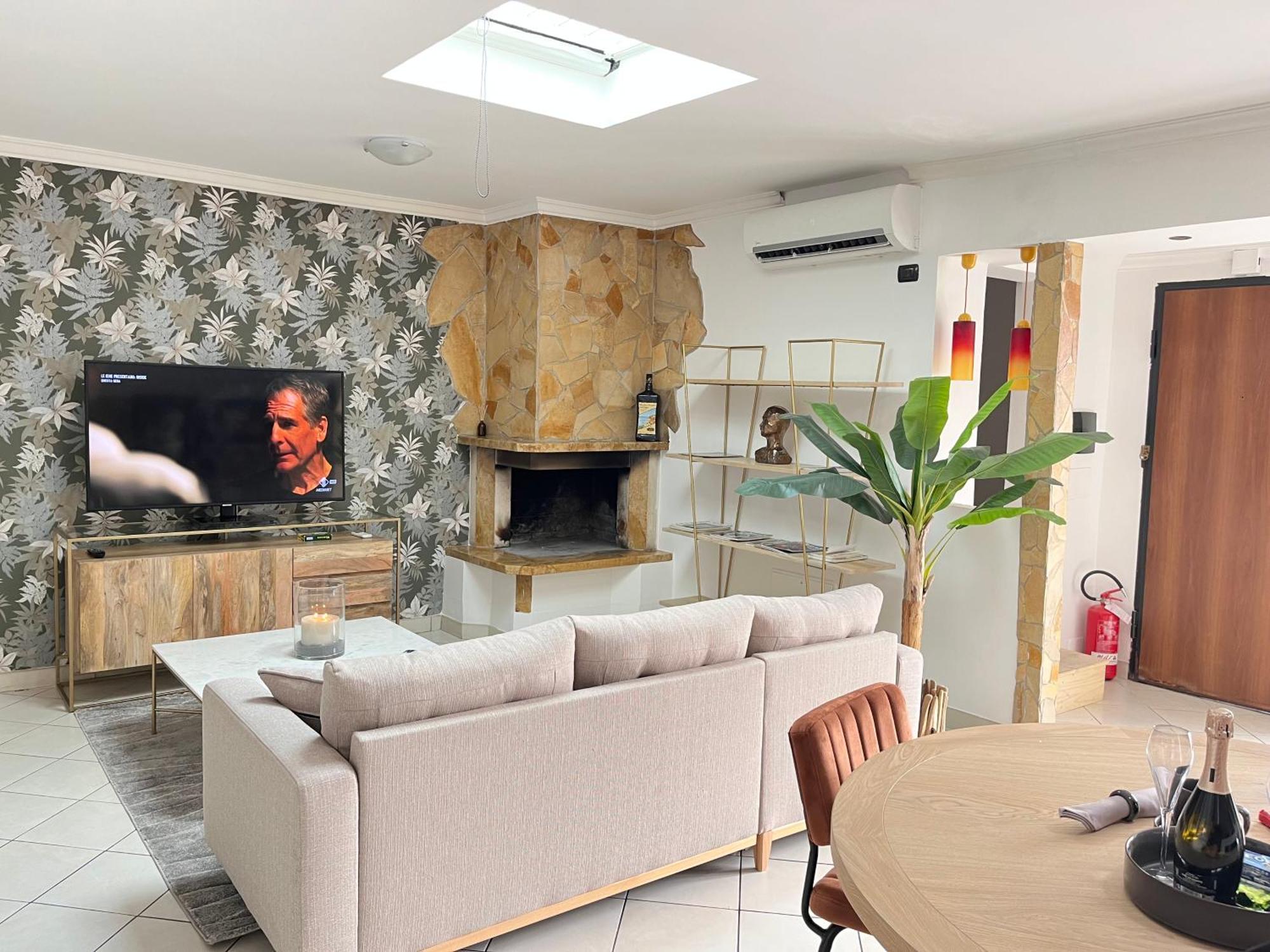 Casa Vacanza Fiera Di Roma Понте Галерия Екстериор снимка