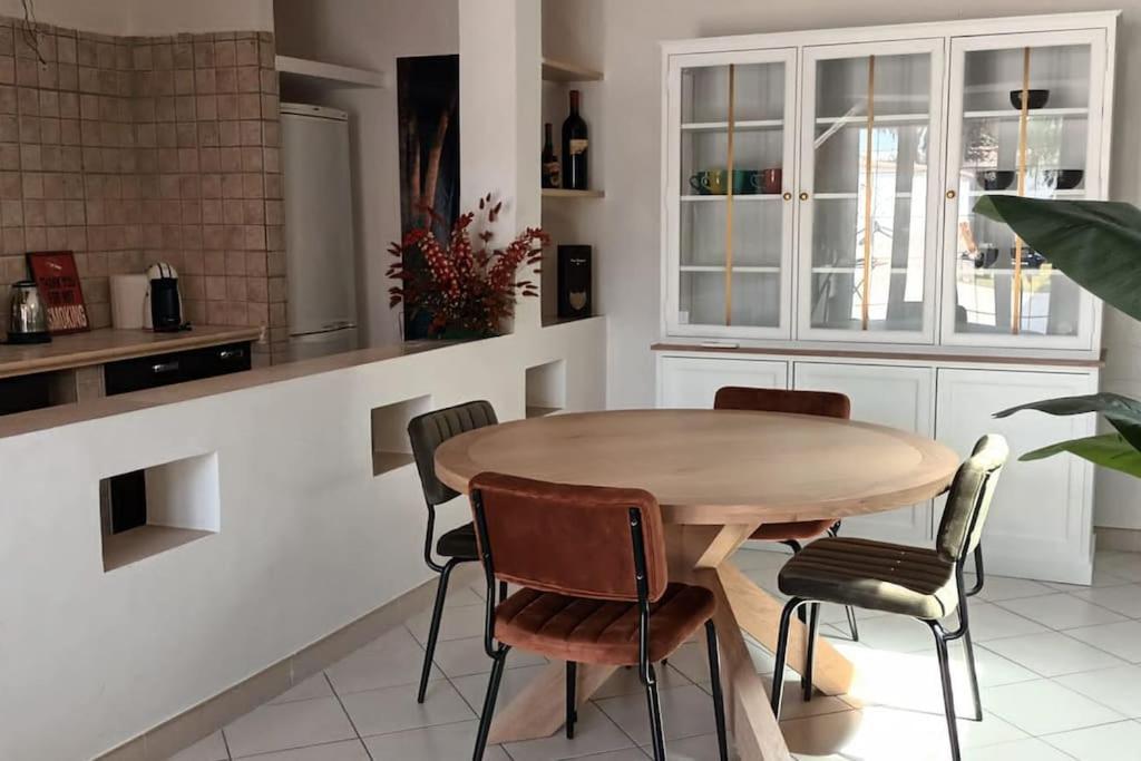 Casa Vacanza Fiera Di Roma Понте Галерия Екстериор снимка