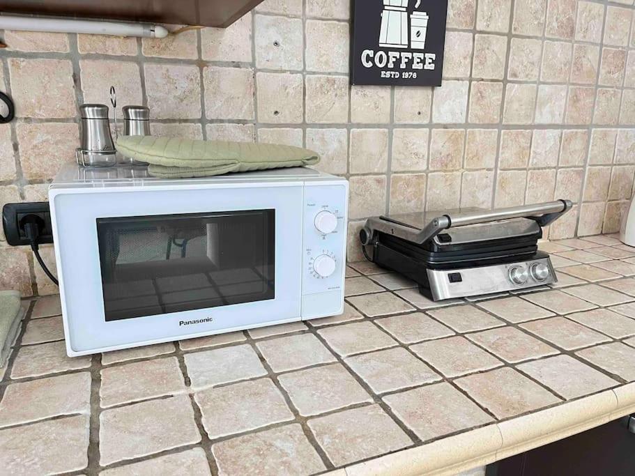 Casa Vacanza Fiera Di Roma Понте Галерия Екстериор снимка