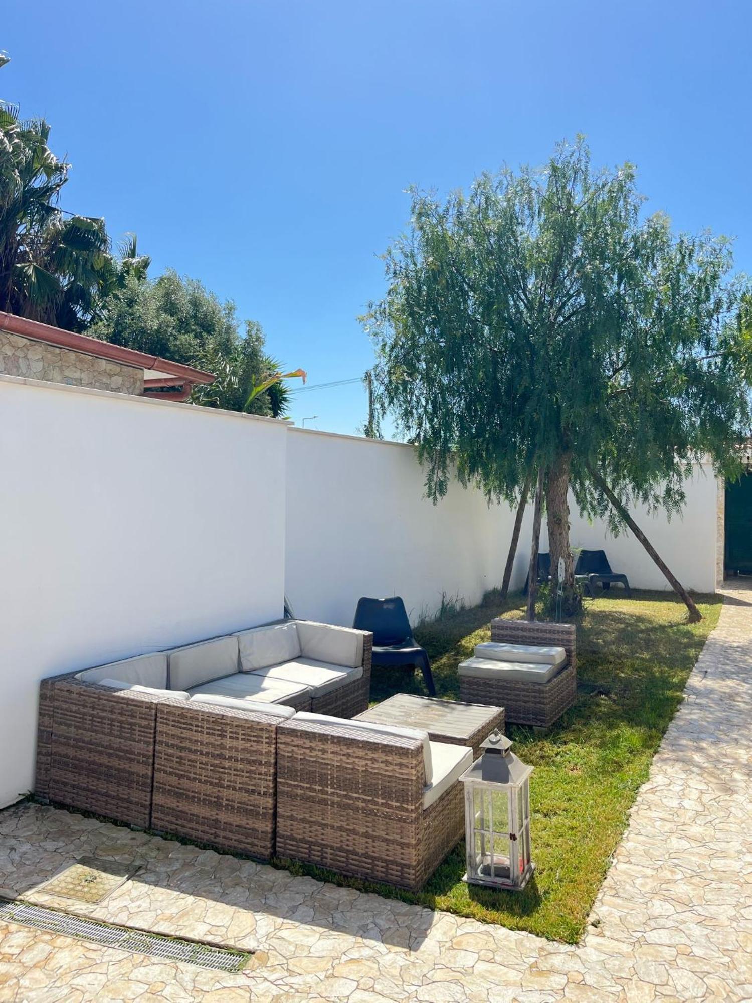 Casa Vacanza Fiera Di Roma Понте Галерия Екстериор снимка