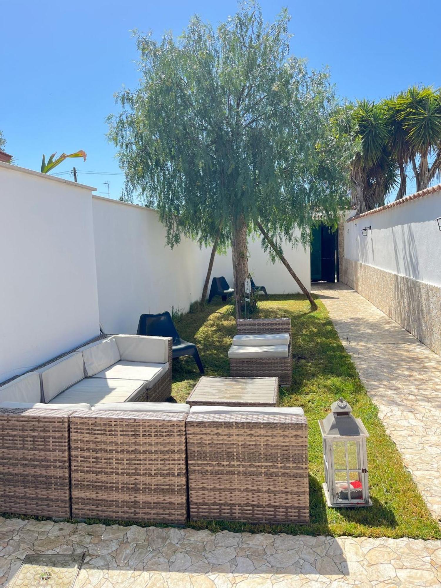 Casa Vacanza Fiera Di Roma Понте Галерия Екстериор снимка