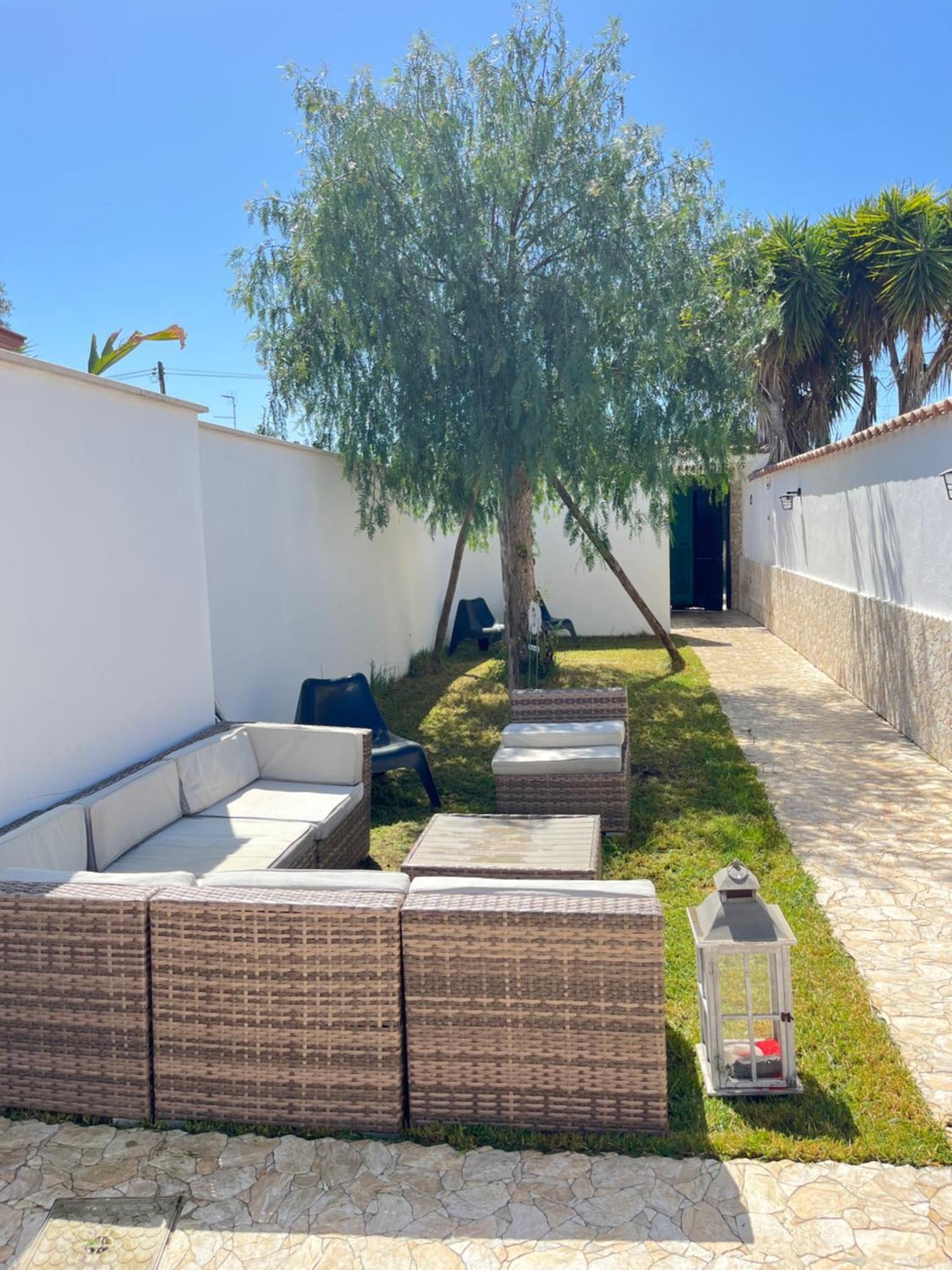 Casa Vacanza Fiera Di Roma Понте Галерия Екстериор снимка